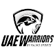 UAE Warriors विंडोज़ पर डाउनलोड करें
