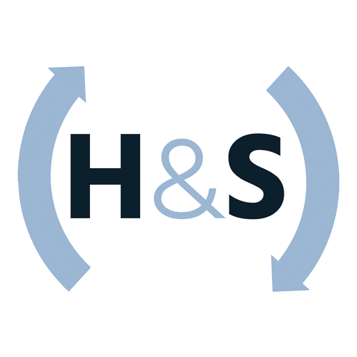 AB HS Conference logo