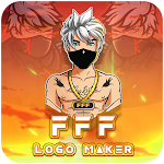 Cover Image of Download ff Logo Maker 1.V004 APK