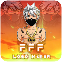 Ff Logo Maker