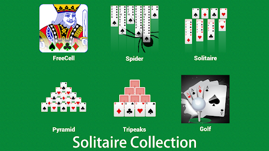 Spider Solitaire For PC installation