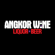 Angkor Wine विंडोज़ पर डाउनलोड करें