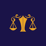 القوانين العراقية - قانونجي icon