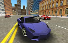 Ultimate Car Simulatorのおすすめ画像2