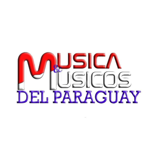 Radio M y M del Paraguay 1.0.0 Icon