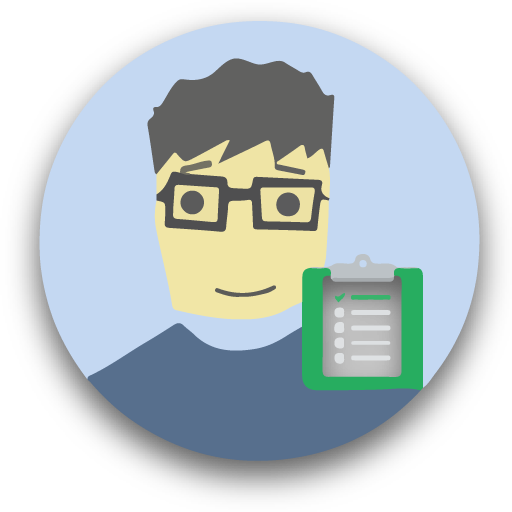 UClip Clipboard Manager logo