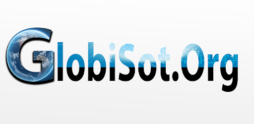 GlobiSot.Org - LAJME