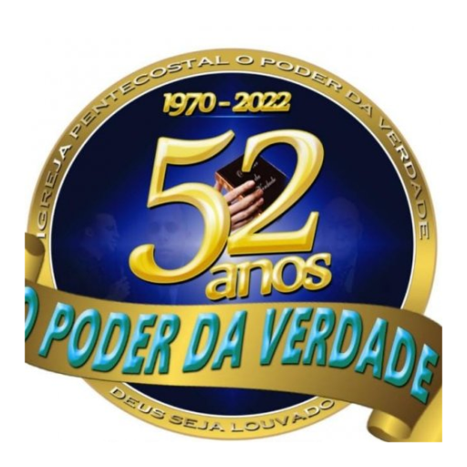iepopv logo