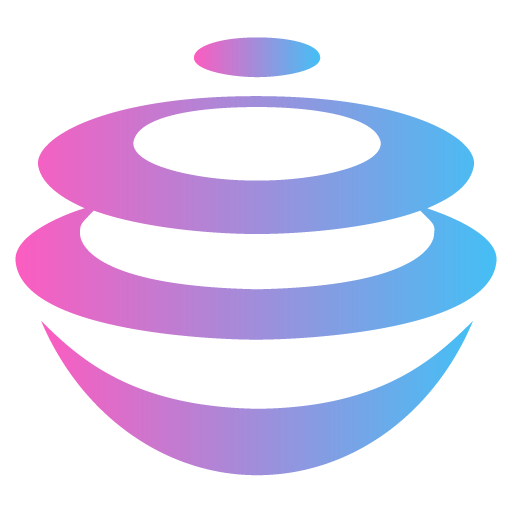 DTS wallet logo
