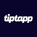 Cover Image of Download Tiptapp - Get rid of rubbish!  APK
