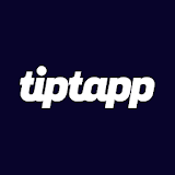 Tiptapp - Get rid of rubbish! icon