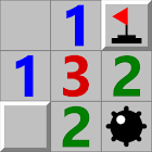 Minesweeper 3.2.1