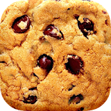 Top 20 Amazing Cookie Recipes icon