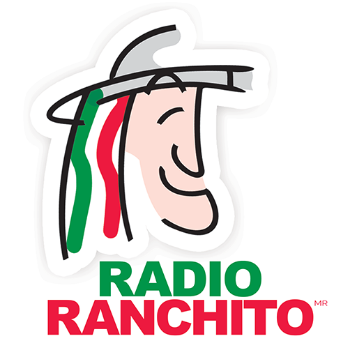 Radio Ranchito 2.1.3 Icon
