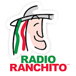 Cover Image of Baixar Rádio Ranchito  APK