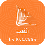 Cover Image of Descargar Arabic Bible with Spanish (الك  APK