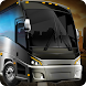 Bus Simulator Ultimate Speed - Androidアプリ