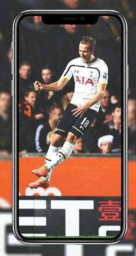 Harry Kane Wallpapers