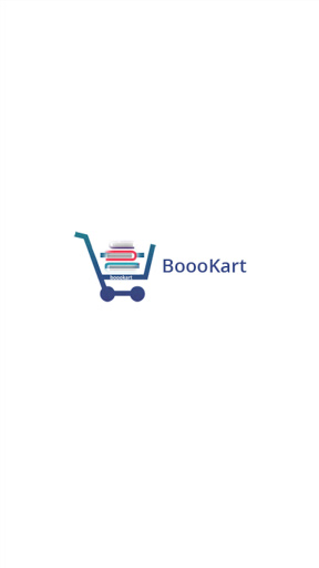 Android application Boook Art screenshort