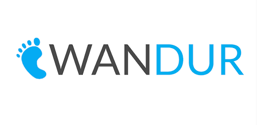 Wandur sales