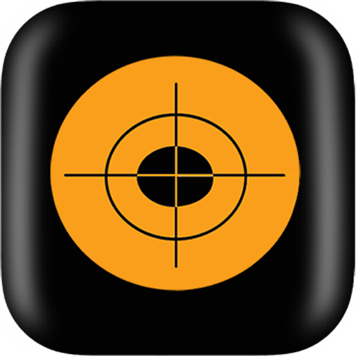 TrueMPN logo