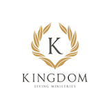 Kingdom KLM icon