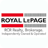 RLP RCR Realty, Newmarket icon