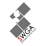 SWGA Bordeaux icon