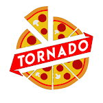 Cover Image of Download Pizza Tornado  APK
