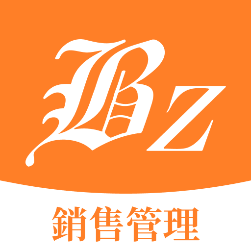 Batiz Mgmt logo