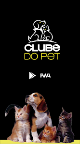 Clube do Pet