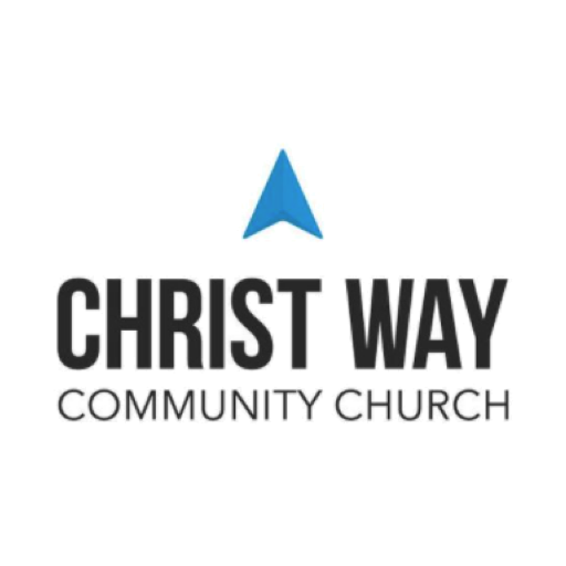 Christ Way CC - OH logo