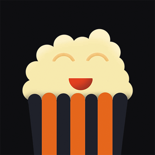 Movie App - Recommendations 2.0.0 Icon