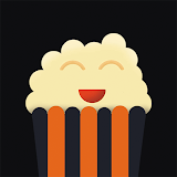 Movie App - Recommendations icon
