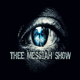 THEE MESSIAH SHOW icon