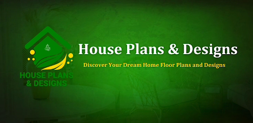 house-plans-designs-android-app