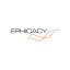 Learning at Ephicacy