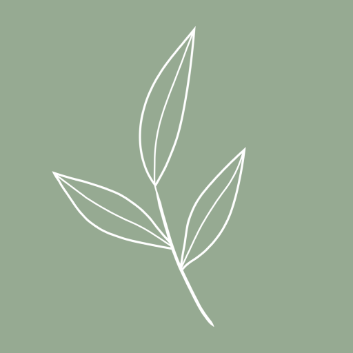 Logoskirken logo