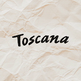 Pizzeria Toscana Lengerich icon
