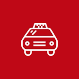 Гранд Моторс icon