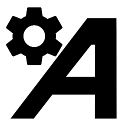 「Archos OEMConfig」のアイコン画像