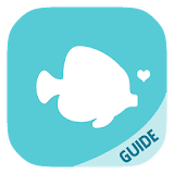 Tips & Guide for POF Free Dating App icon