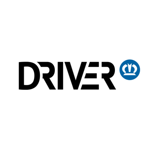 KRONE Drivers Club Download on Windows
