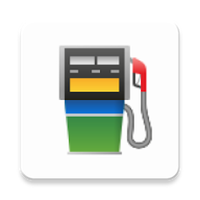 Daily Fuel Price