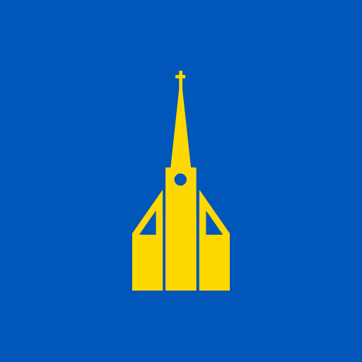Cаміт 2024 logo