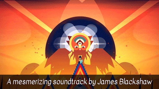 Sadhana the spiritual journey