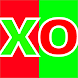 Tic Tac Toe 2021 - Androidアプリ