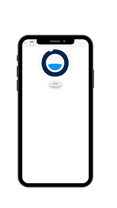 Online Poki - Screenshot 3
