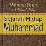 Sejarah Hidup Nabi Muhammad icon