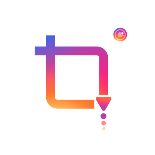 Video Compressor logo